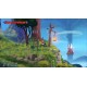 ITORAH Steam CD Key