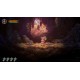 ITORAH Steam CD Key