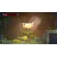 ITORAH Steam CD Key