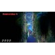 ITORAH Steam CD Key