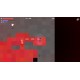 Burst Steam CD Key