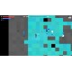 Burst Steam CD Key