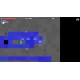 Burst Steam CD Key