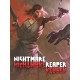 Nightmare Reaper Steam CD Key
