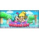 Wonder Boy Returns Remix Steam CD Key