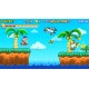 Wonder Boy Returns Remix Steam CD Key