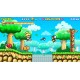 Wonder Boy Returns Remix Steam CD Key