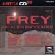 Prey EU XBOX One CD Key
