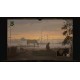 NORCO Steam CD Key