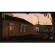 NORCO Steam CD Key
