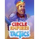 Circle Empires Tactics Steam CD Key