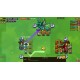 Circle Empires Tactics Steam CD Key