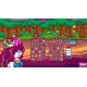 Princess Farmer PC Steam CD Key