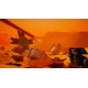 The Planet Crafter Steam Altergift