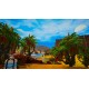 The Planet Crafter Steam Altergift