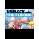 Unblock: The Parking Steam CD Key