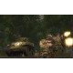 Brothers in Arms: Road to Hill 30 Steam Gift