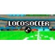 LocoSoccer Steam CD Key