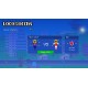 LocoSoccer Steam CD Key