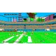 LocoSoccer Steam CD Key