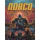 NORCO Special Edition PC Steam CD Key
