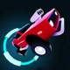 REKT! High Octane Stunts Steam CD Key