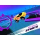 REKT! High Octane Stunts Steam CD Key