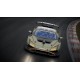 Assetto Corsa Competizione - Challengers Pack DLC PC Steam CD Key