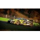 Assetto Corsa Competizione - Challengers Pack DLC PC Steam CD Key