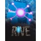 RIVE: Ultimate Edition US Nintendo Switch CD Key