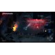 RIVE: Ultimate Edition US Nintendo Switch CD Key
