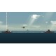 Forts - High Seas DLC PC Steam CD Key