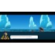 Forts - High Seas DLC PC Steam CD Key