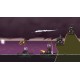 Forts - High Seas DLC PC Steam CD Key