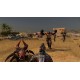 Serious Sam 3 VR: BFE Steam CD Key