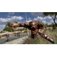 Serious Sam 3 VR: BFE Steam CD Key
