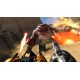 Serious Sam 3 VR: BFE Steam CD Key