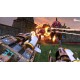 Serious Sam VR: The Second Encounter Steam CD Key