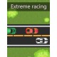 Extreme Racing Steam CD Key