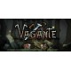 Vagante EU Steam CD Key