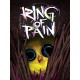 Ring of Pain EU PC Steam CD Key