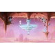 Catie in MeowmeowLand Steam CD Key