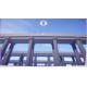 Overpass EU XBOX One CD Key
