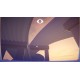 Overpass EU XBOX One CD Key