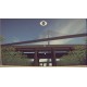 Overpass EU XBOX One CD Key