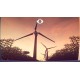 Overpass EU XBOX One CD Key