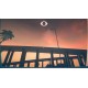 Overpass EU XBOX One CD Key