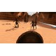 Arena: Blood on the Sand VR Steam CD Key