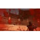 Arena: Blood on the Sand VR Steam CD Key