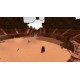 Arena: Blood on the Sand VR Steam CD Key